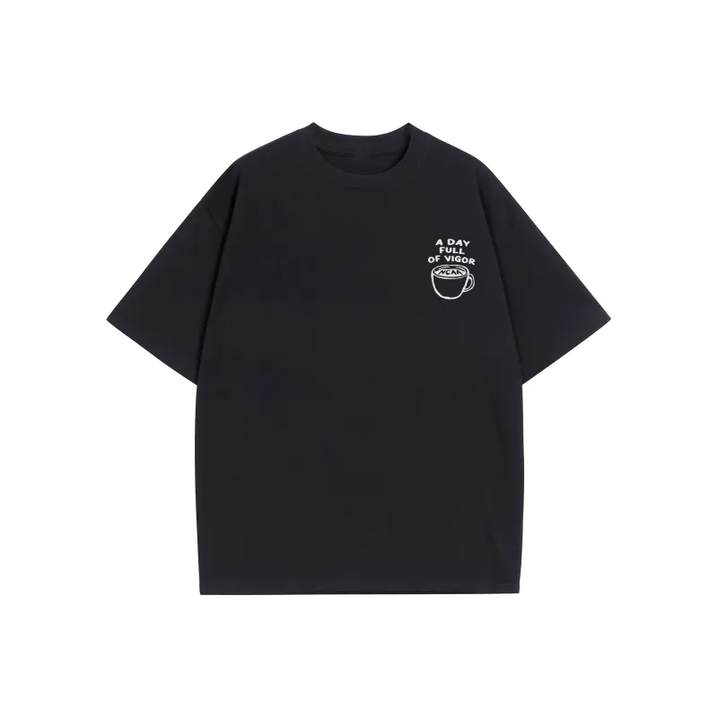 NCAA T Shirts Unisex-0
