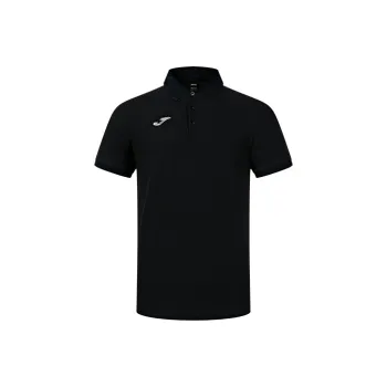 Joma Polo Shirts Men