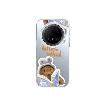 Kona Chun Phone Cases