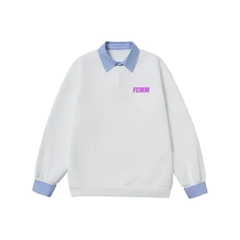 FCMM Sweatshirts Unisex