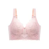 Pink Skin[Large Bust Anti-Sagging]