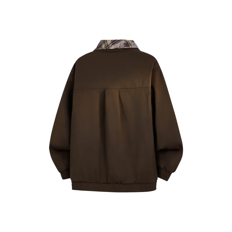 PAUL COSTELLOE Jackets Unisex-11