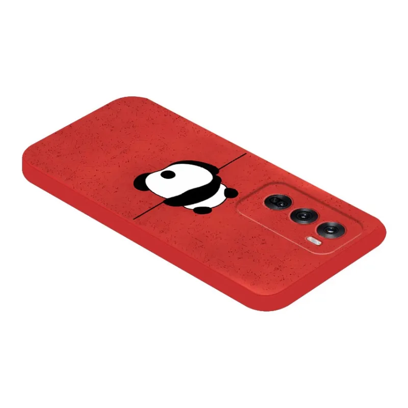 TUNAMEI Phone Cases-17