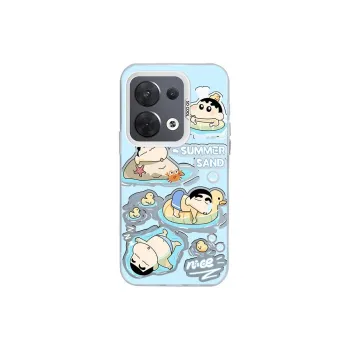 Kona Chun Phone Cases