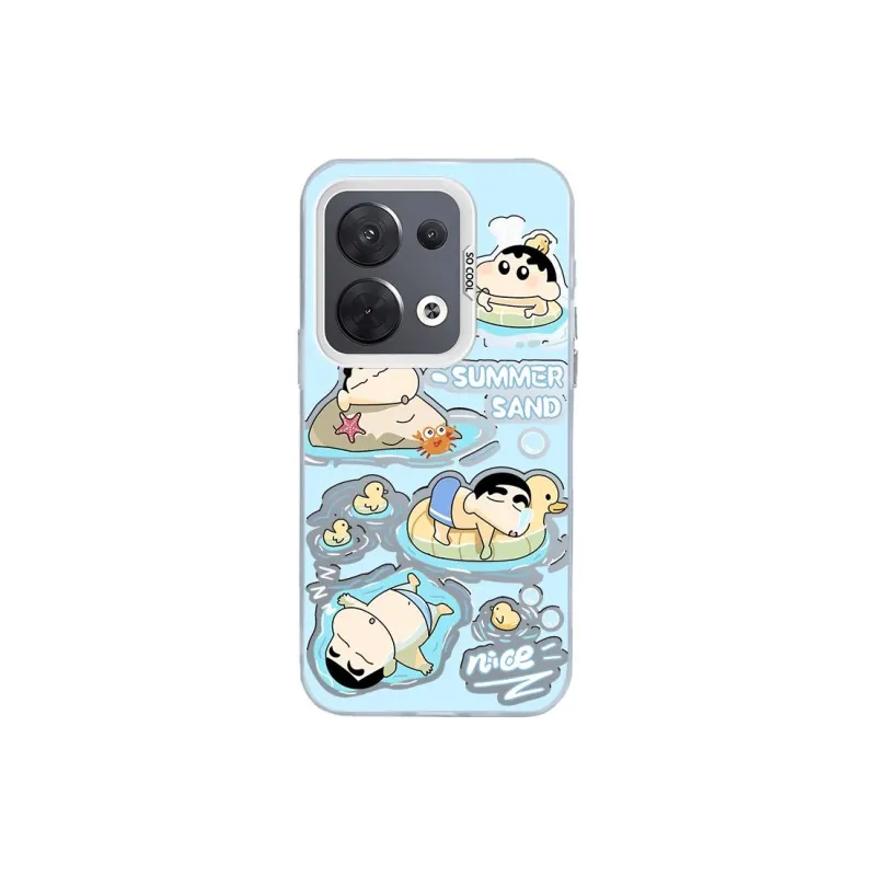 Kona Chun Phone Cases-0