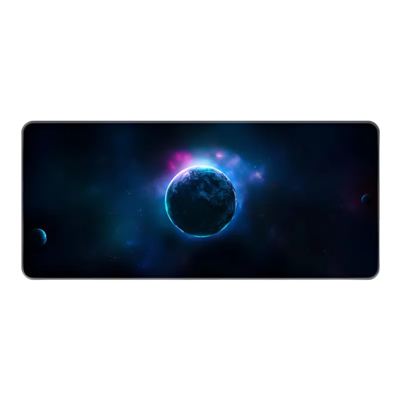 GULAN Mouse Pads-3