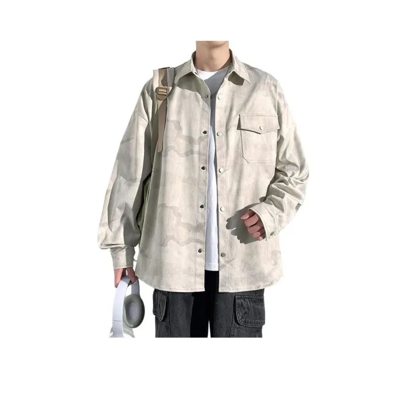 Warrior Riding The Wind Collection Cloud Sail Collection Shirt Unisex-4