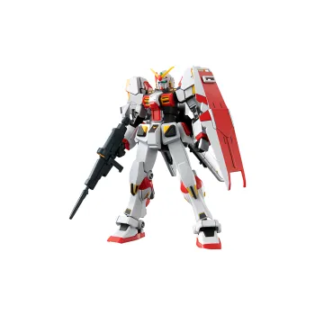 BANDAI First Gundam RX 78 1/144 RX 78 5 Gundam Size 5 Unit Model Kits