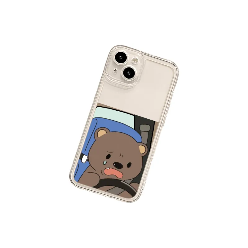 High quality Phone Cases-7