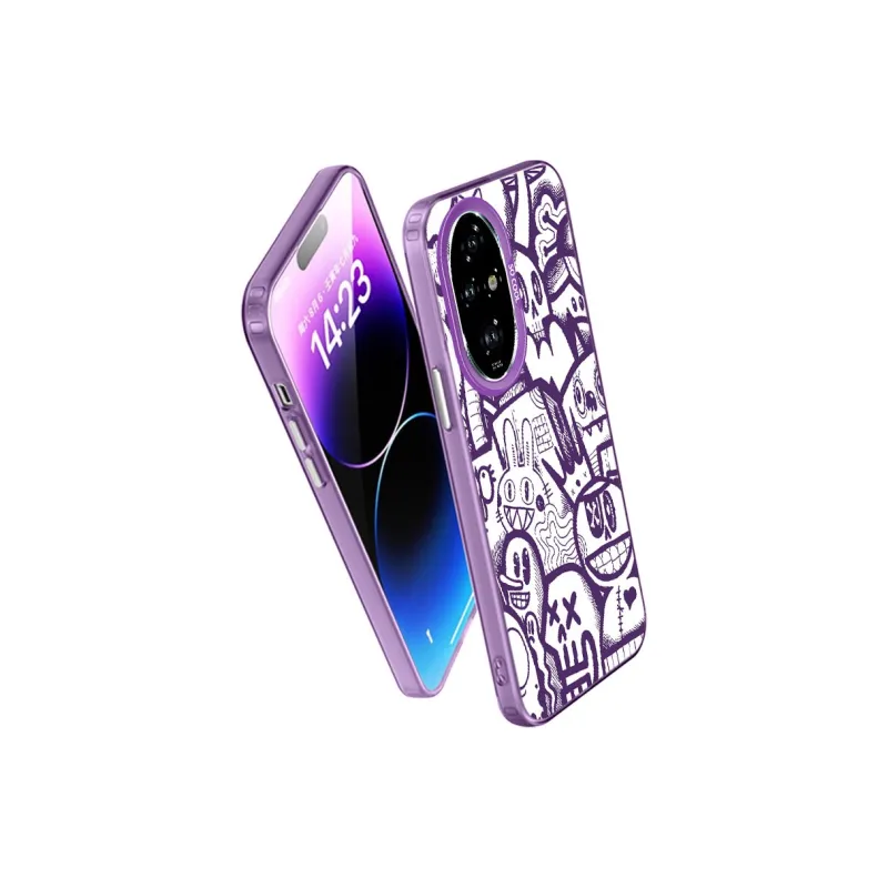 Baochengbao Phone Cases-8