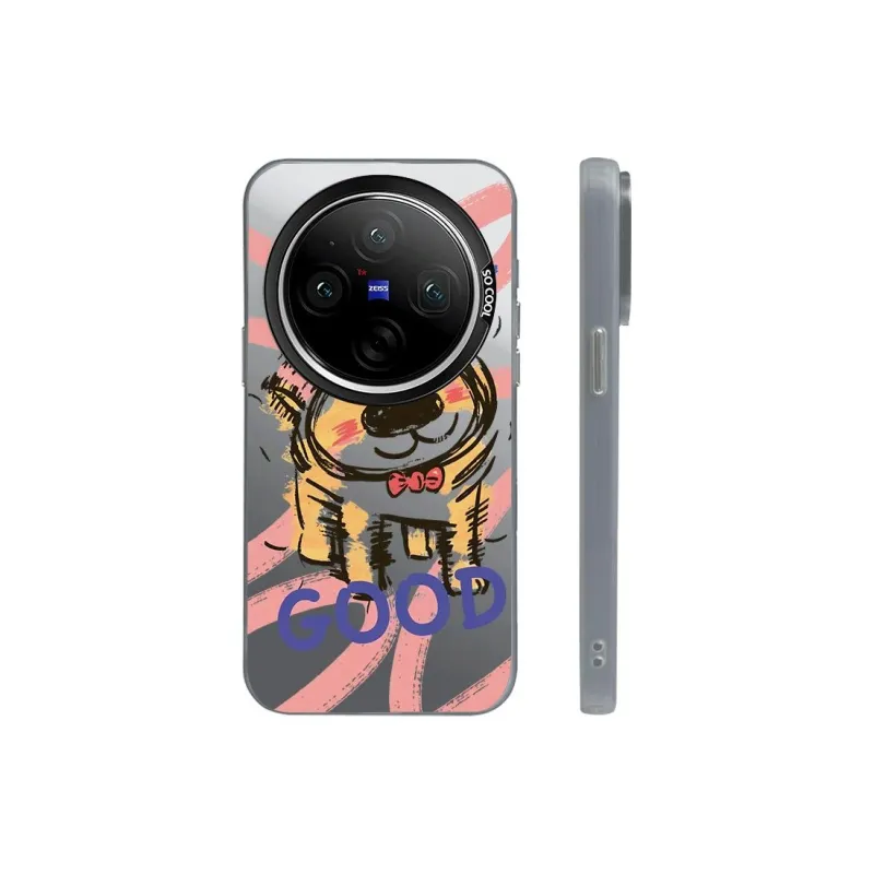 Kona Chun Phone Cases-4