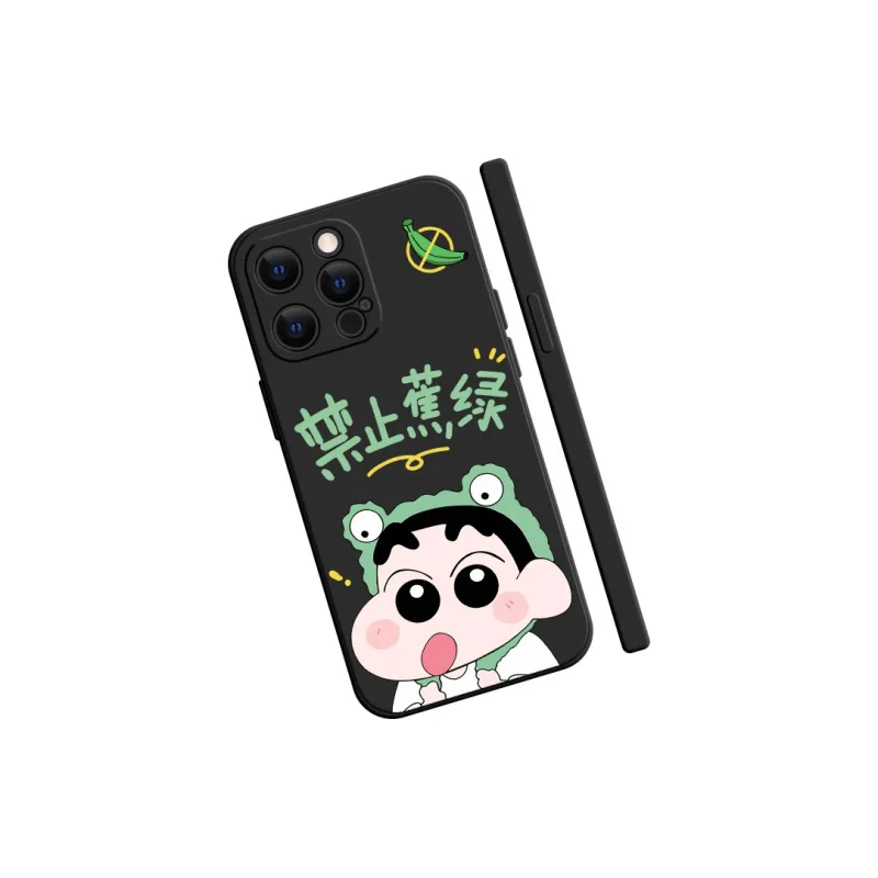 GUFEN Phone Cases-1
