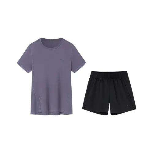 ANTA Casual Suits Women's