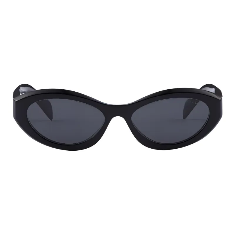 PRADA Symbole Sunglasses-2