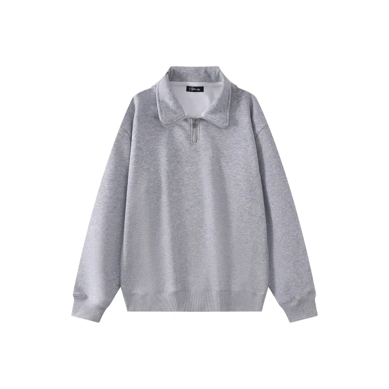 Mackyo x Soorchce Sweatshirt Unisex-18