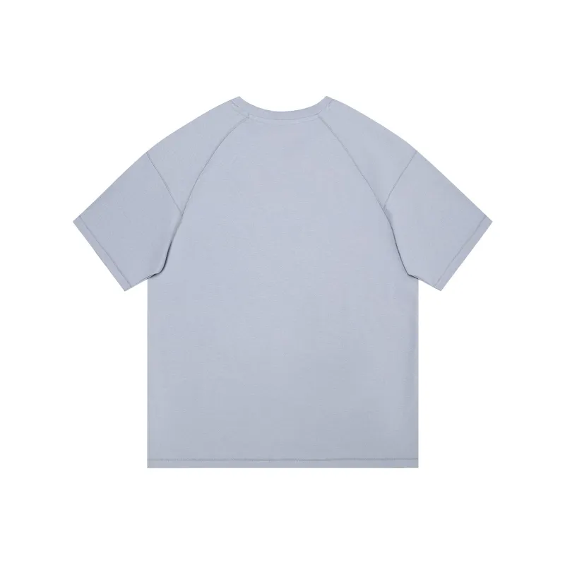 HCHUICHENG T Shirts Unisex-15