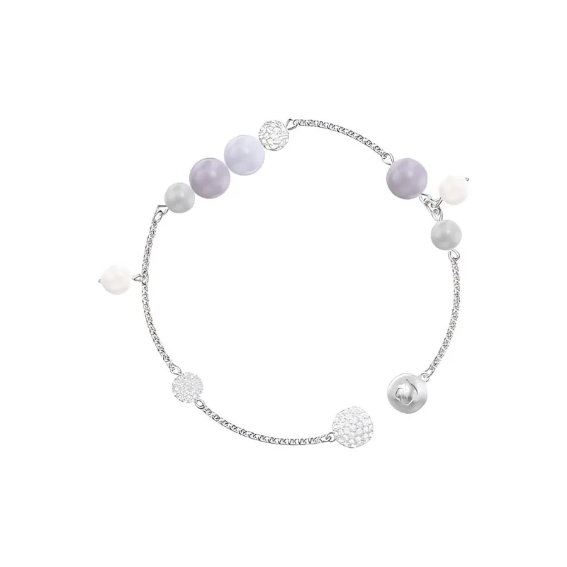 Swarovski Remix Bracelets Women's-1