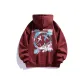 Burgundy (Regular Edition)