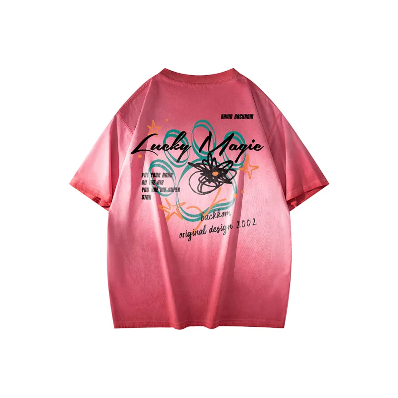David Bakken T Shirts Unisex-0