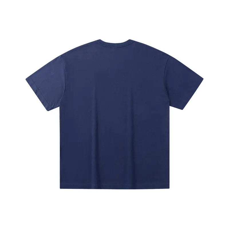 LIGHTNING MONSTER T Shirt Unisex-5