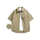 Light Khaki