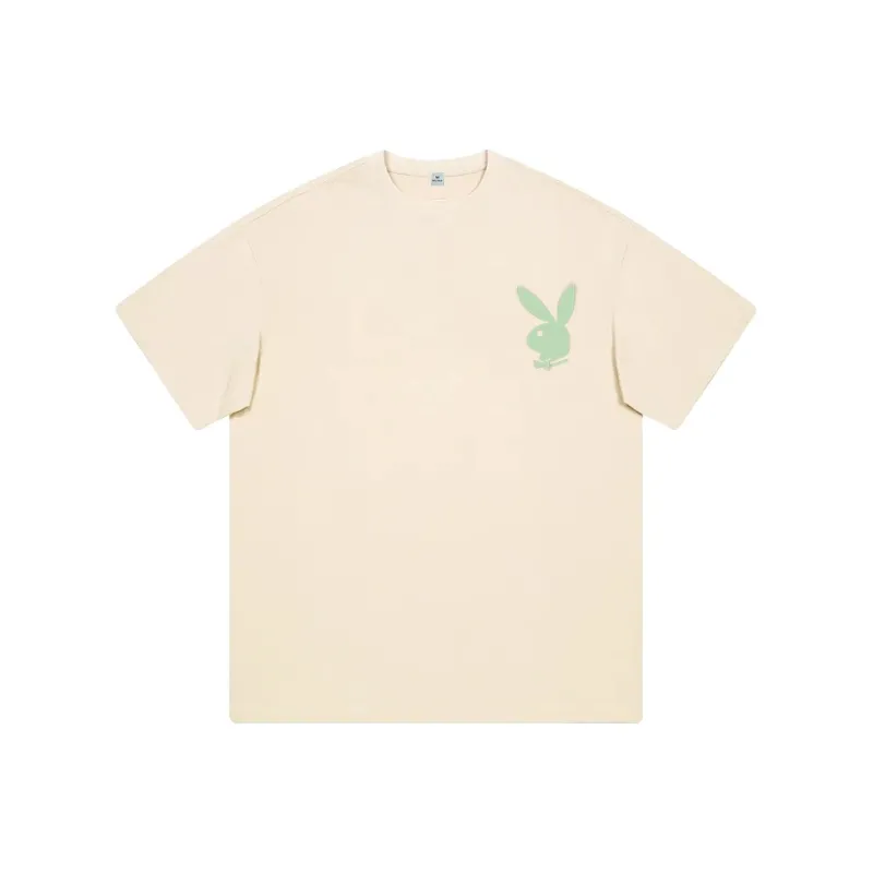 Playboy T Shirts Men-1