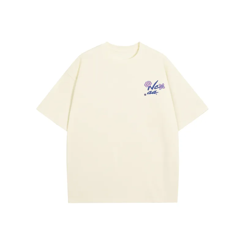 NCAA T Shirts Unisex-9