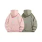 2 Pack (Pink+Moss Green)