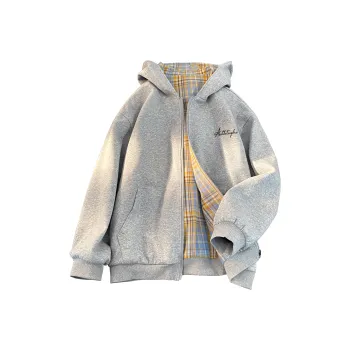 GDRX Sweatshirts Unisex