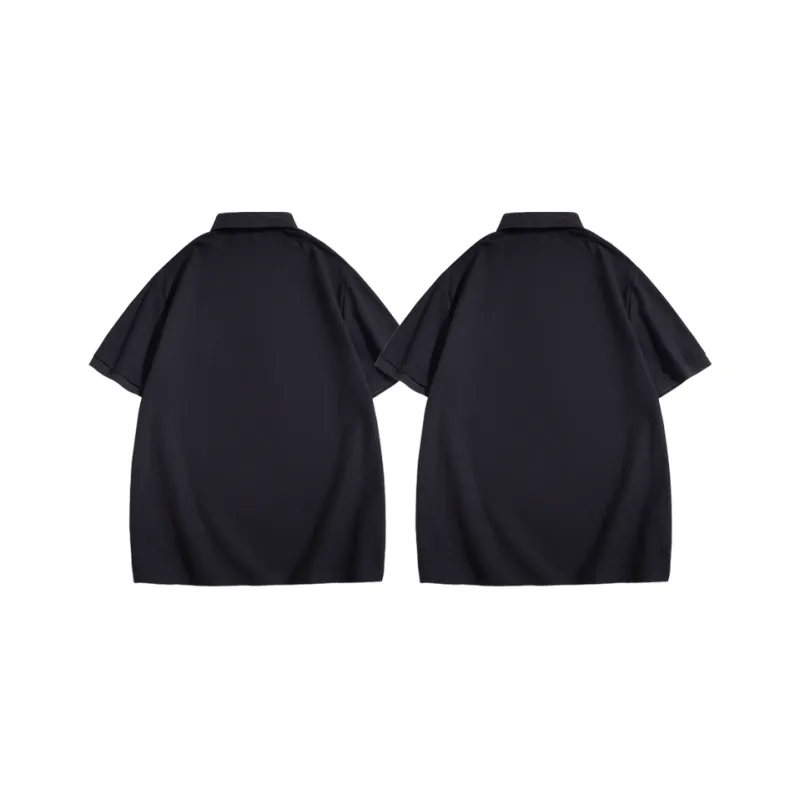 MDLILA Couple Sets Unisex-6