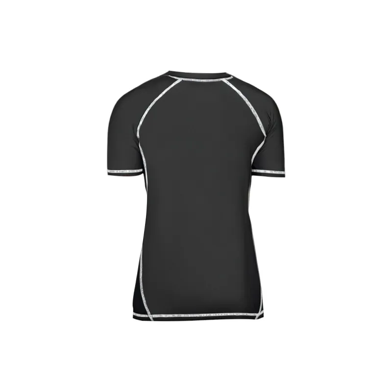 PEAK Swimming Sets Beach, Swimming Pool Men's Black-2