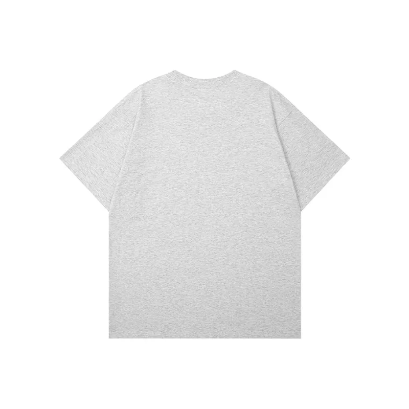 ANDEZHANMUSI T Shirts Unisex-7