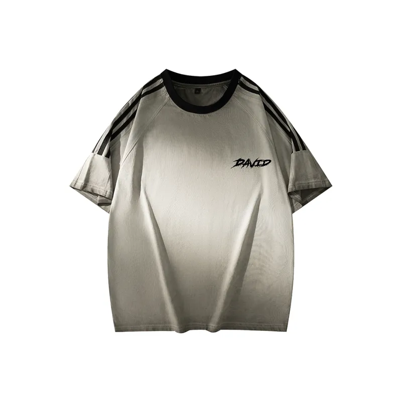 David Bakken T Shirts Unisex-6