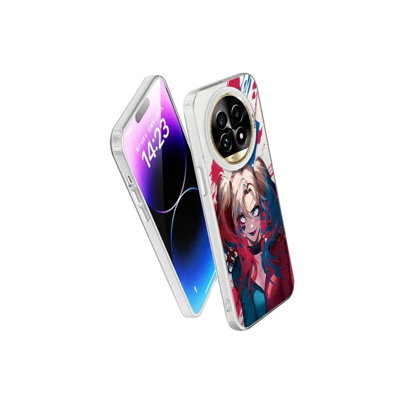YIBAOBAO Phone Cases-5
