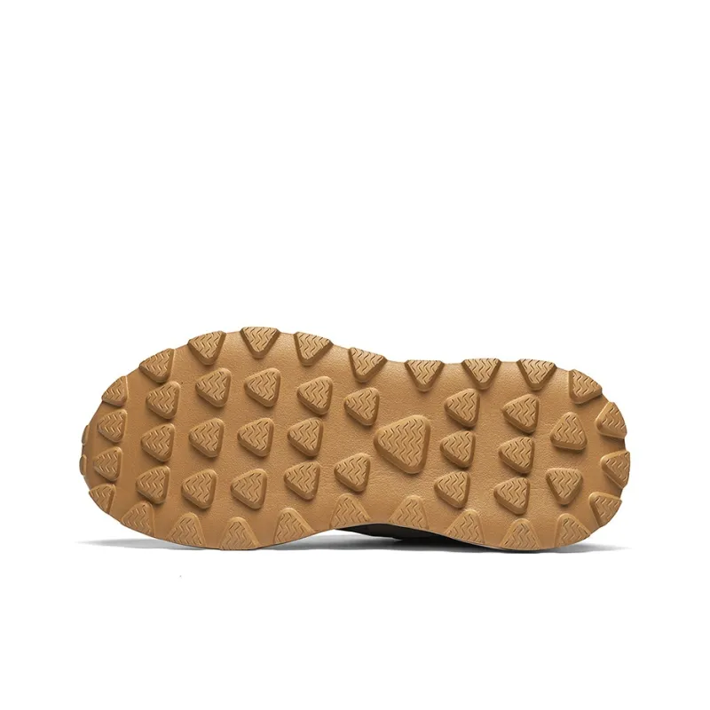 G.N.SHIJIA Cushioning, Breathable, Lightweight, Height Increasing Low Top Casual Shoes Men's-11