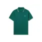 Emerald Green