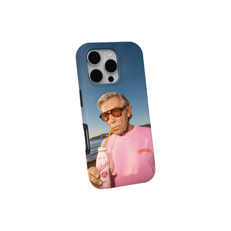 Keshami Phone Cases-9