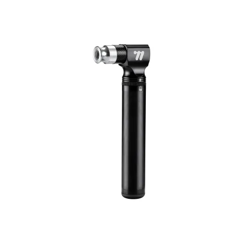 WEST BIKING Bike Balls Balloon Toy Bicycle Pumps Unisex