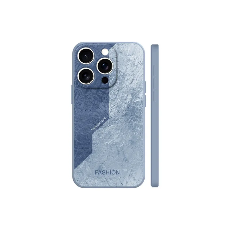BAITUWU Phone Cases-10