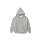 Oxford Gray