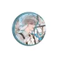 Badge Bili Star & Lu Yan Single-Person