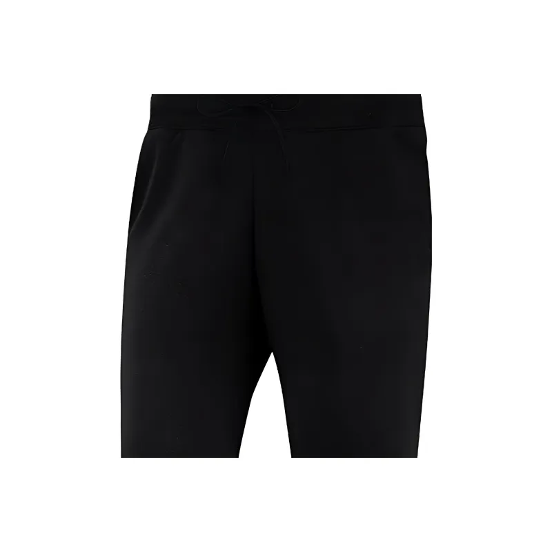Nike Chicago Red Stars Women's Nike Soccer Varsity Fleece Joggers-2