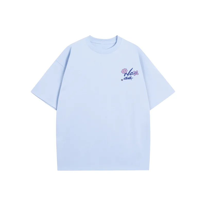 NCAA T Shirts Unisex-17