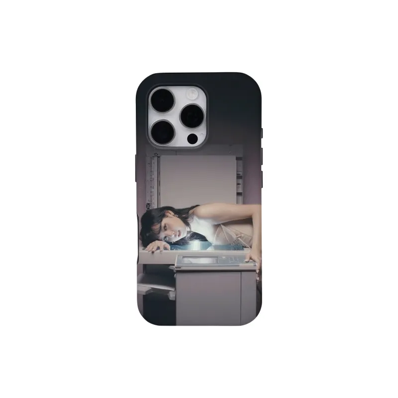 Keshami Phone Cases-3