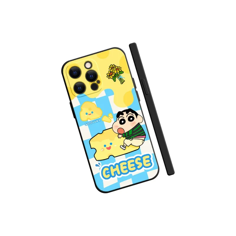 GUFEN Phone Cases-6