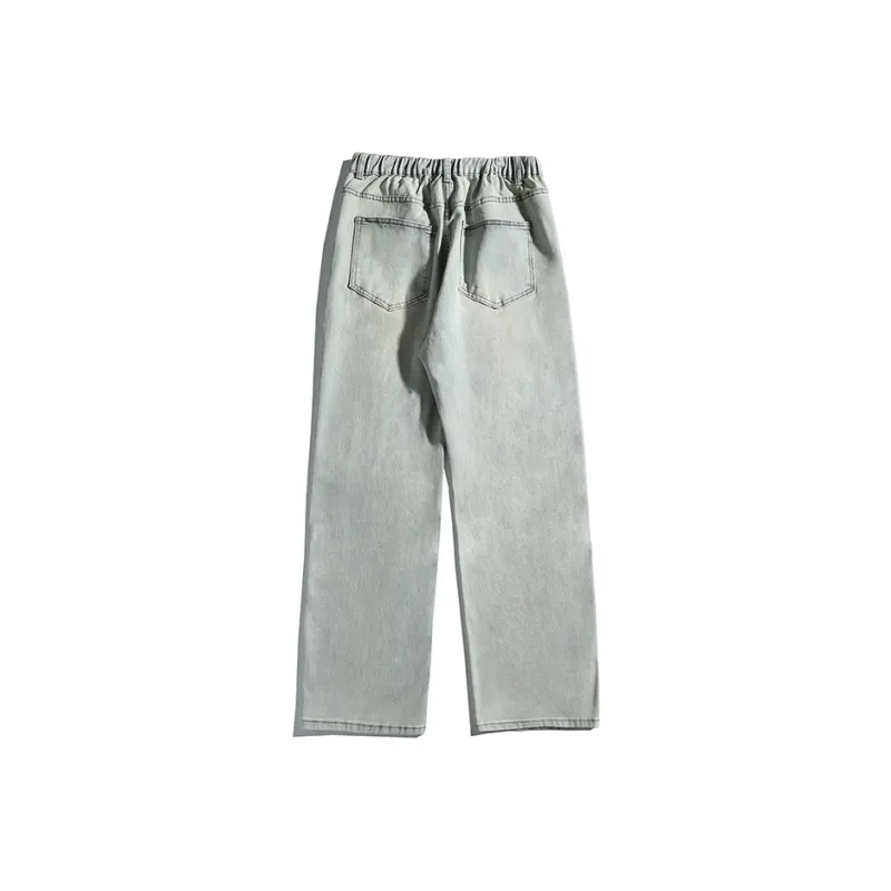 VERAF CA Jeans Unisex-1