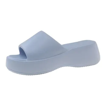 Warm edge Slippers / Home Slippers