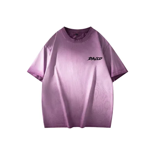Hotsuit Apparel Sweatshirt Sets Unisex
