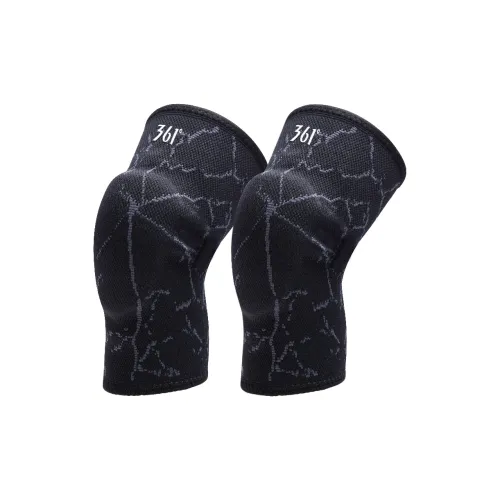 361° Knee Pads Basketball Kids'