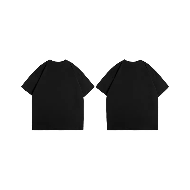 PAUL COSTELLOE T Shirt Unisex Combo Set-3